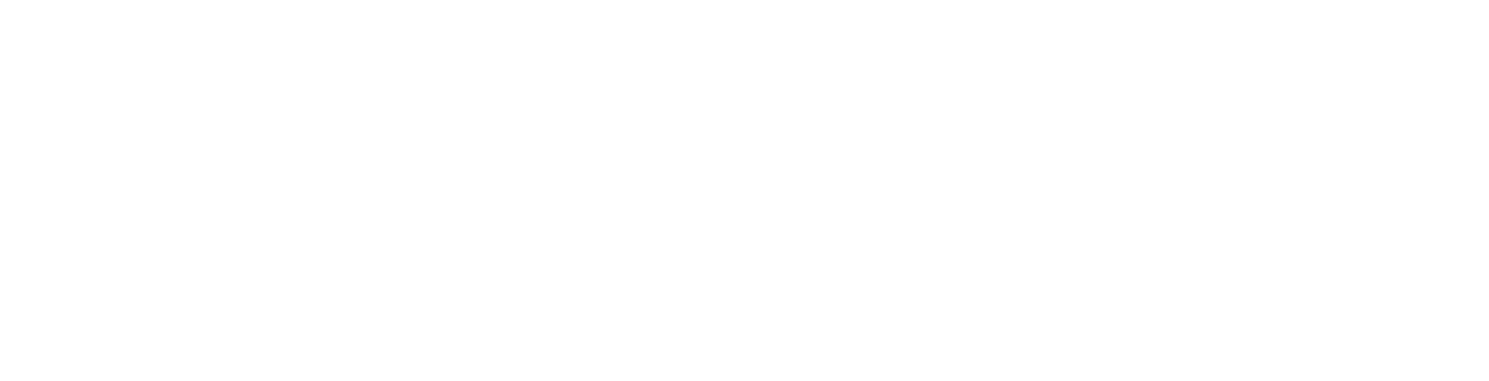 電話でのお問い合わせは、【フリーダイヤル】0120-389-515