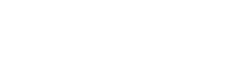 郡山市・須賀川市・白河市・本宮市・鏡石町の不動産情報 - ユアーズハウス